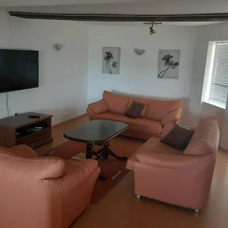 Encantada Byala (Varna)