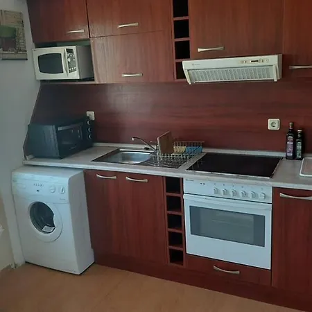 Encantada